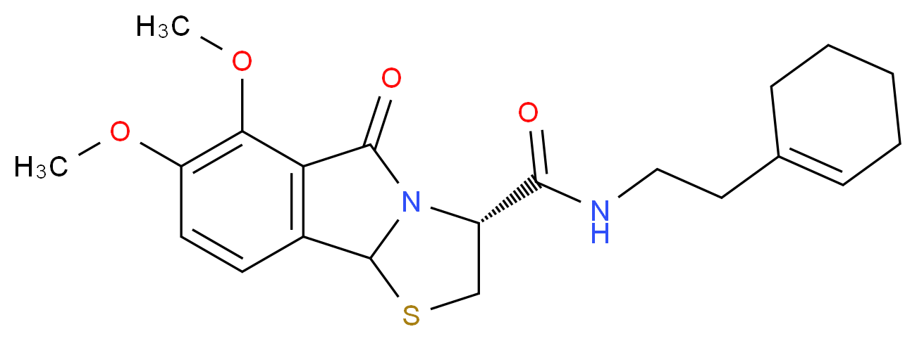 164262180 molecular structure