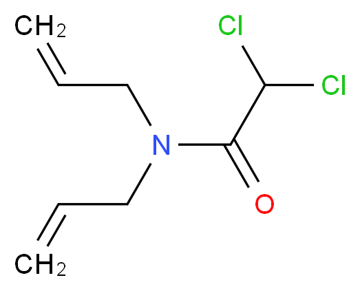37764-25-3 molecular structure