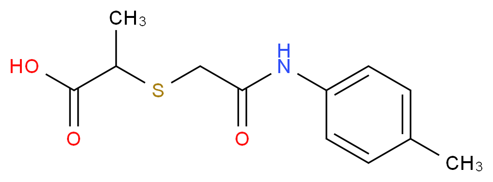 MFCD06342771 molecular structure