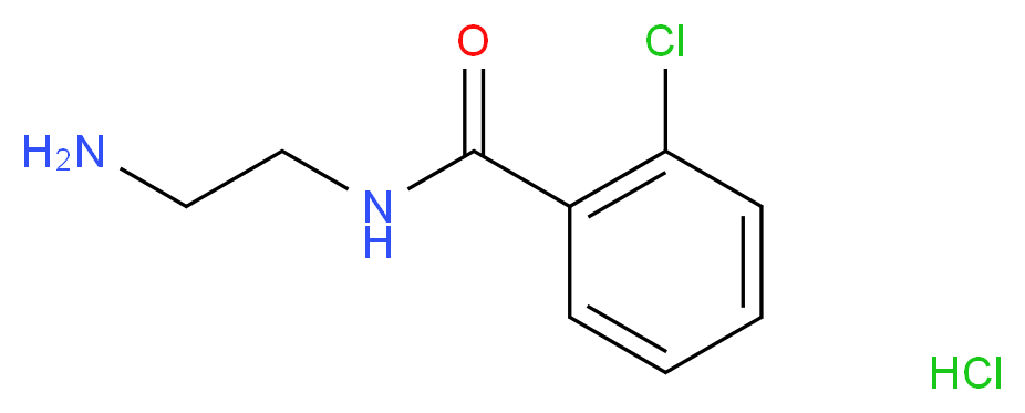 MFCD11099405 molecular structure