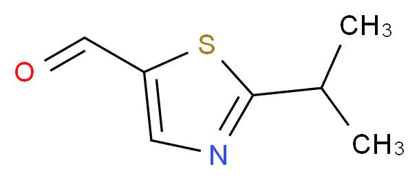 MFCD14615182 molecular structure