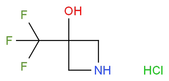 MFCD13248564 molecular structure