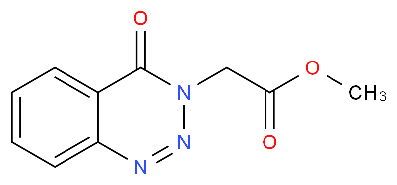 MFCD05670208 molecular structure
