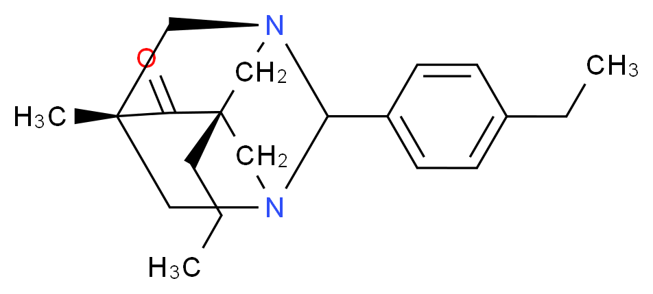 164251225 molecular structure