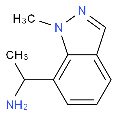 162104488 molecular structure