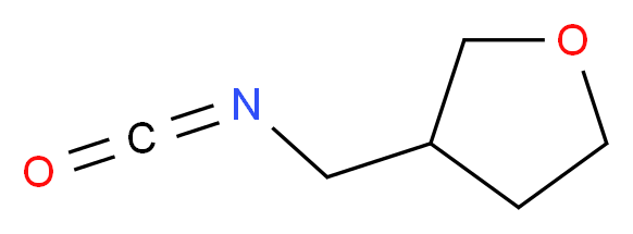 MFCD18269722 molecular structure