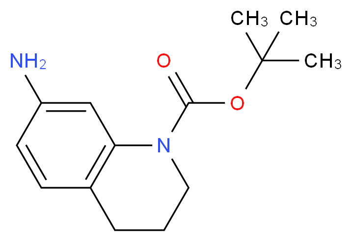 351324-70-4 molecular structure