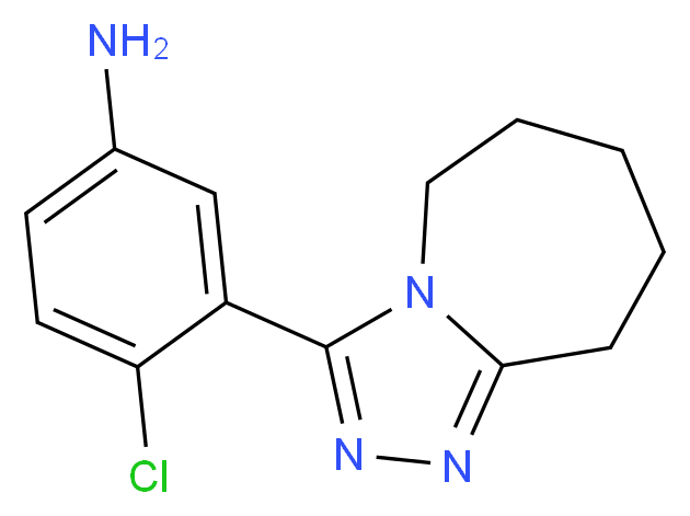 MFCD09802191 molecular structure