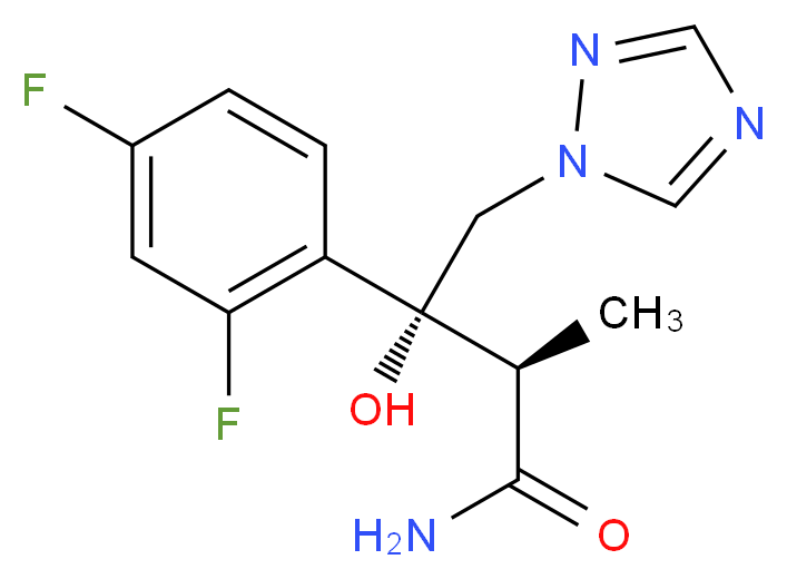 219872-85-2 molecular structure