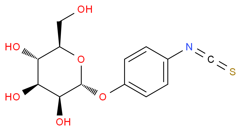 96345-79-8 molecular structure