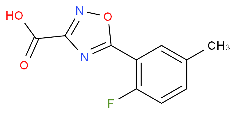 MFCD18344062 molecular structure