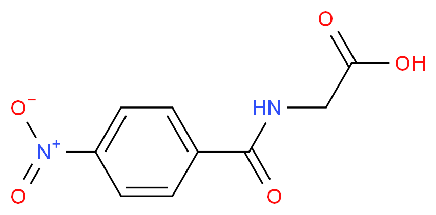 2645-07-0 molecular structure