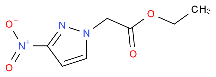 162103744 molecular structure