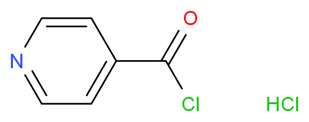 39178-35-3 molecular structure