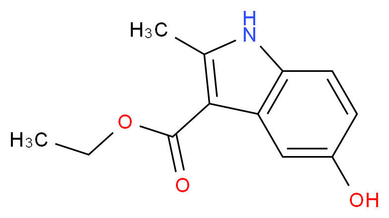 7598-91-6 molecular structure