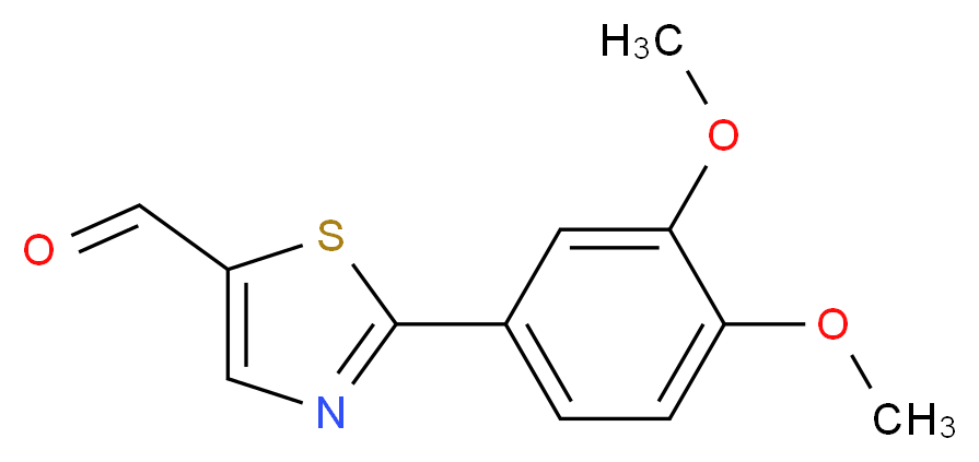 914348-85-9 molecular structure