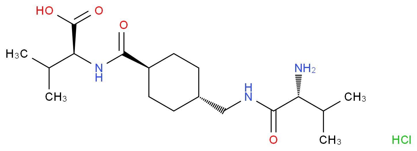 164269643 molecular structure