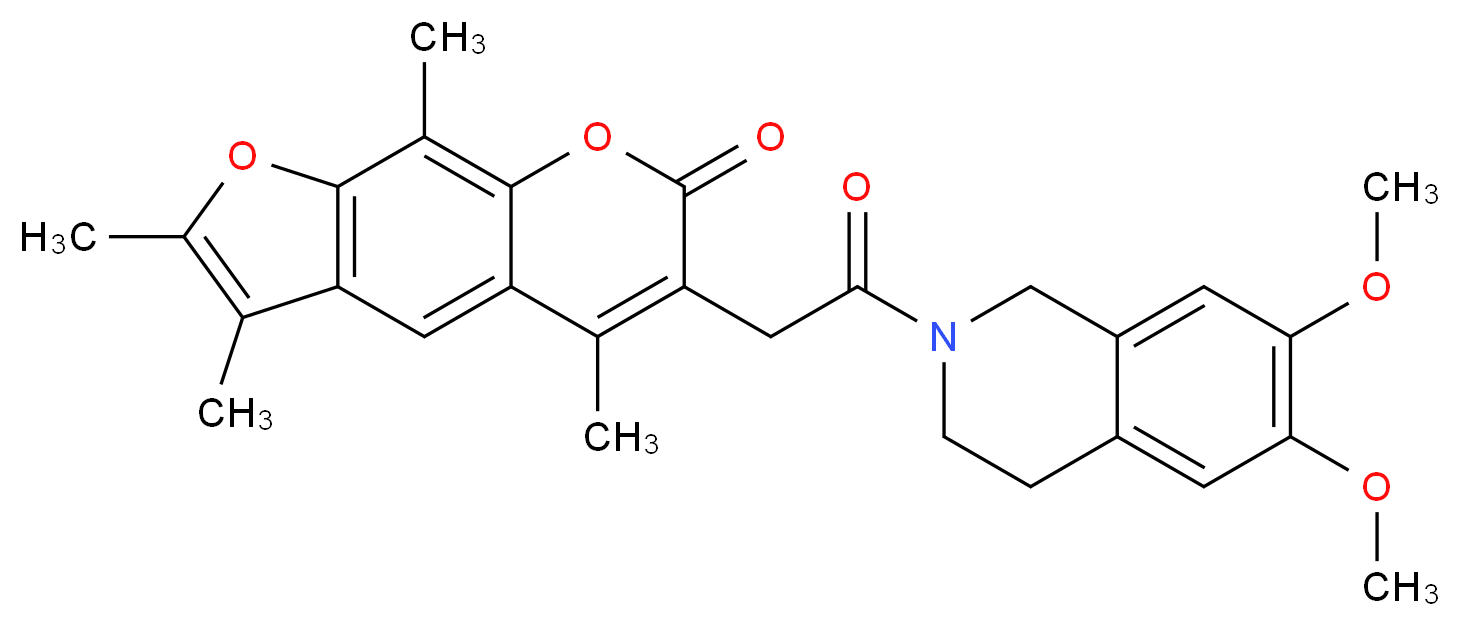 164275067 molecular structure