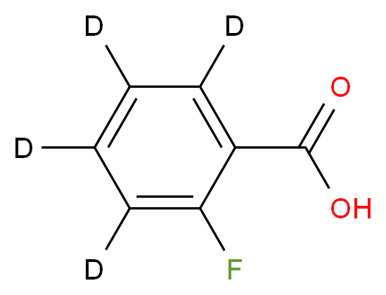 646502-89-8 molecular structure