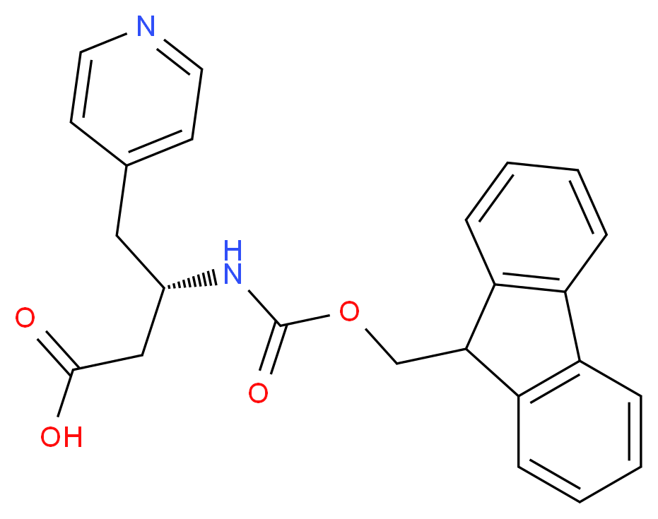 MFCD01861059 molecular structure