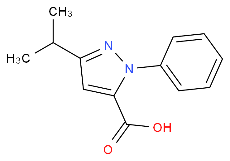 299165-57-4 molecular structure