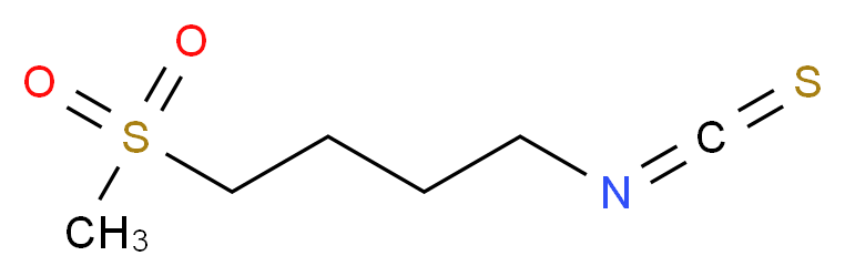 504-84-7 molecular structure