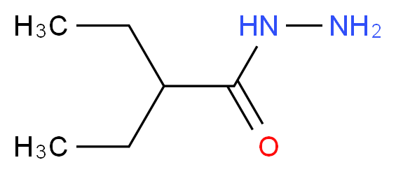 MFCD03422931 molecular structure