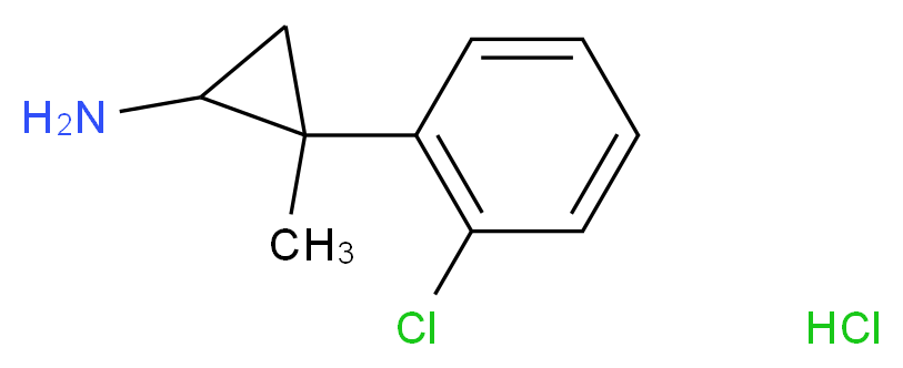 MFCD19982397 molecular structure