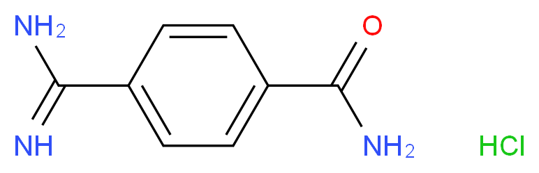 59855-11-7 molecular structure