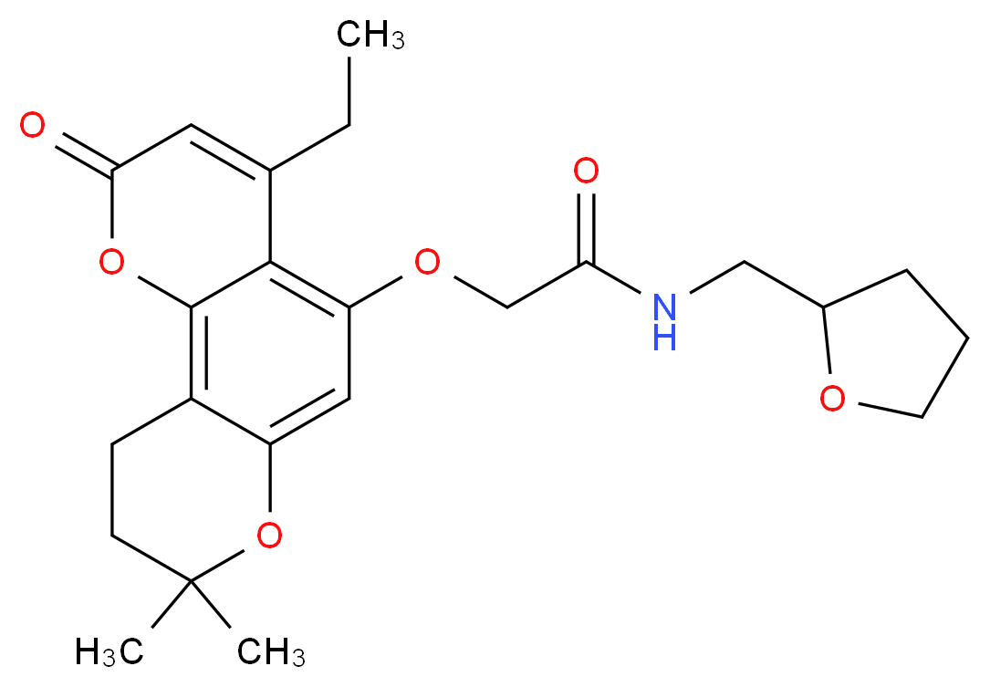164269644 molecular structure