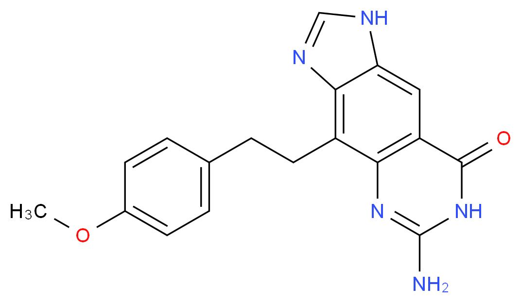 99444175 molecular structure
