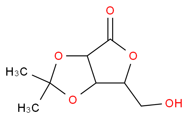164237672 molecular structure
