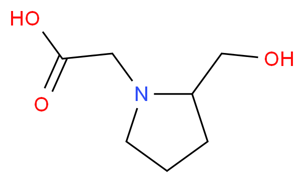 MFCD14695322 molecular structure