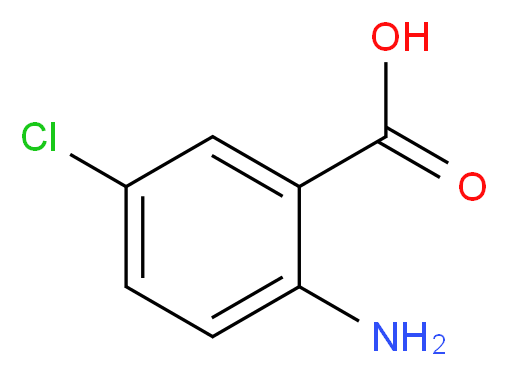 635-21-2 molecular structure