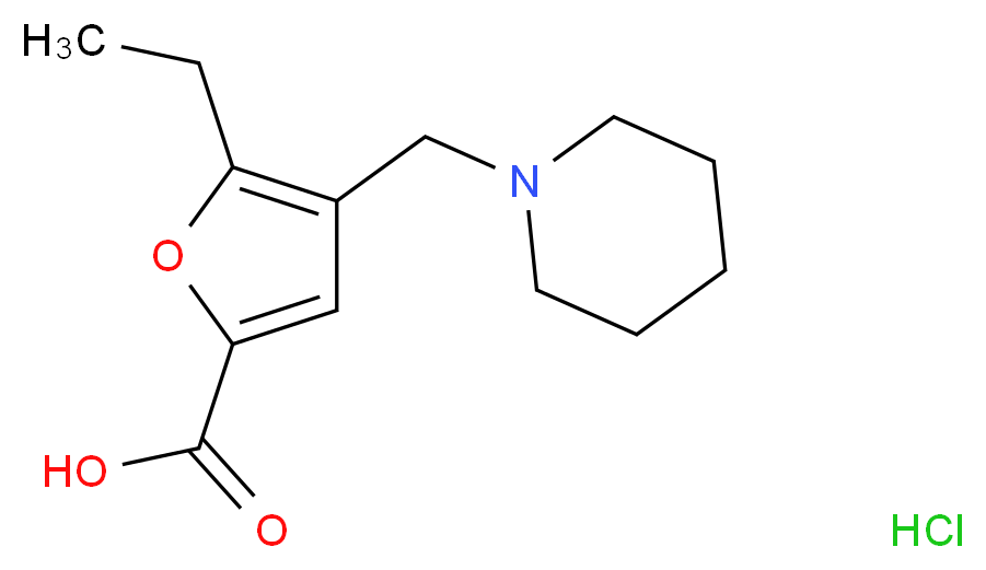 MFCD11506484 molecular structure