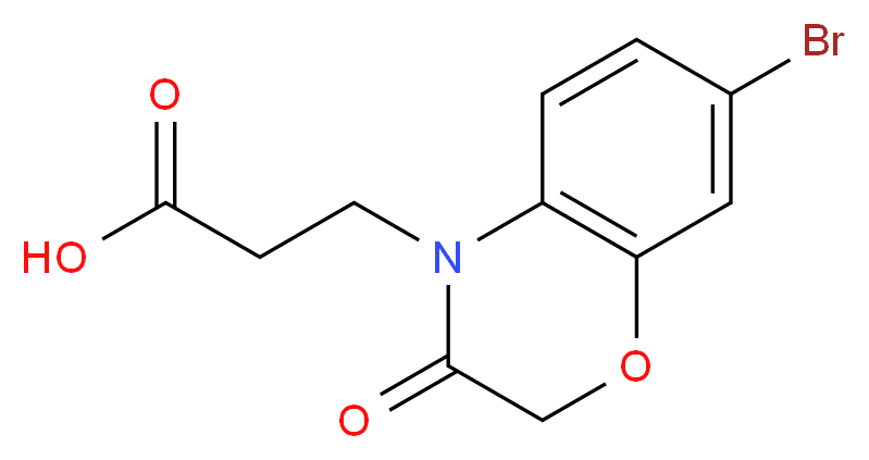 MFCD11505521 molecular structure