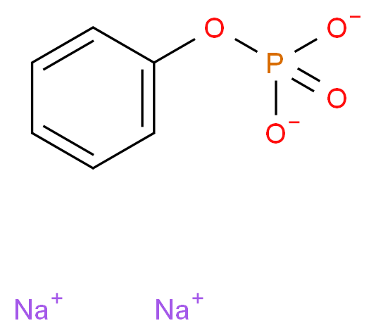 3279-54-7 molecular structure