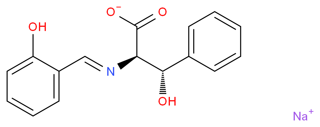 164238346 molecular structure