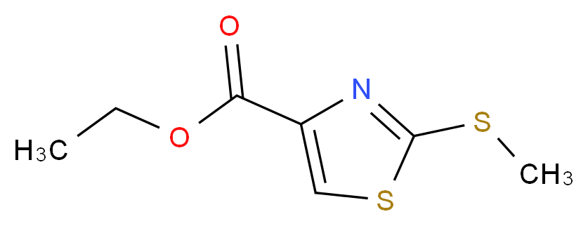 MFCD12027114 molecular structure