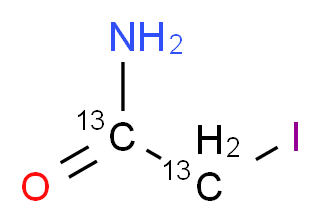 MFCD18785738 molecular structure