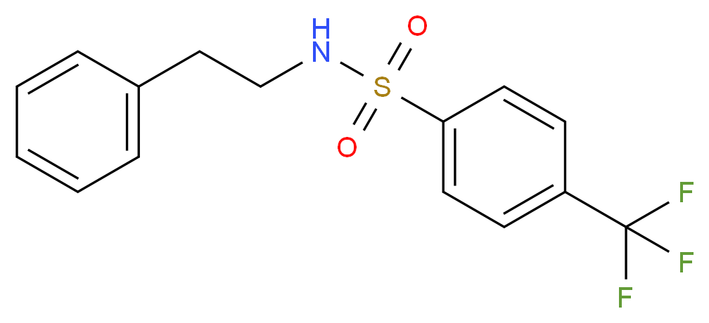MFCD15618691 molecular structure