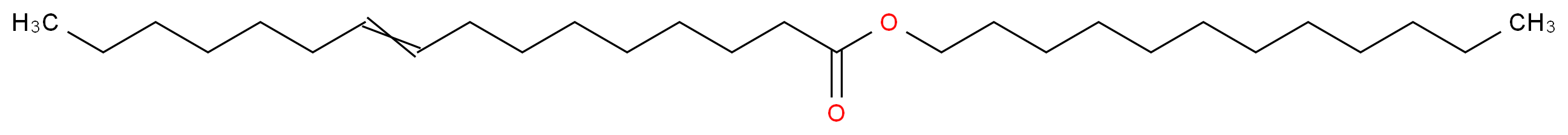 108321-49-9 molecular structure