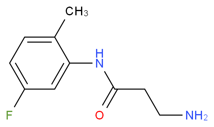 954253-50-0 molecular structure