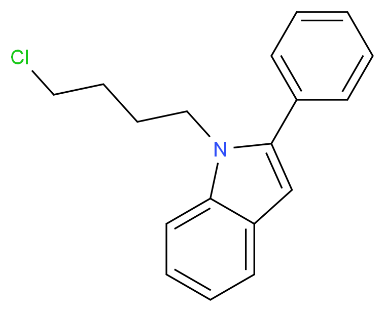 MFCD02180851 molecular structure