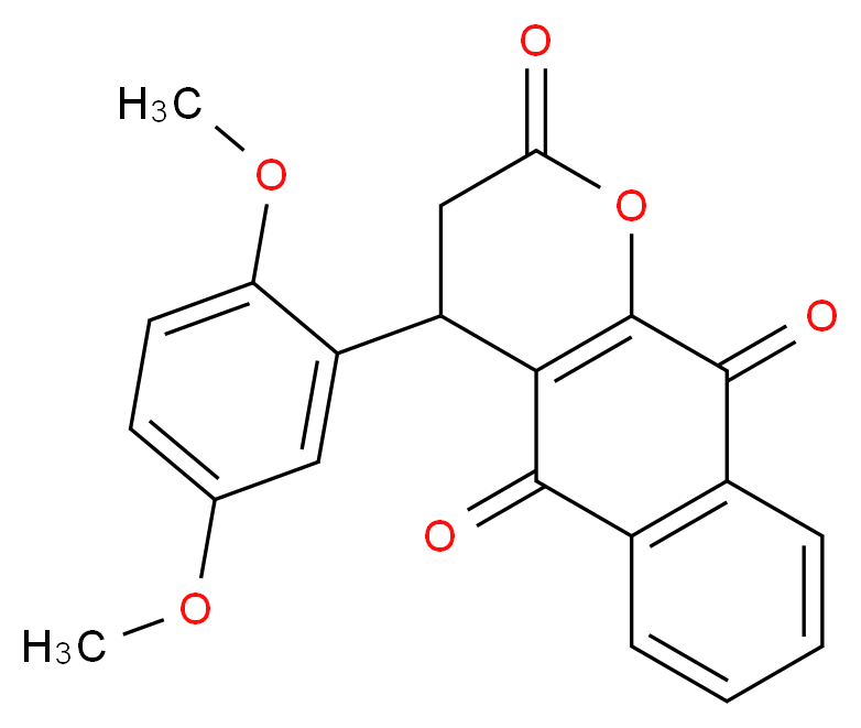 164277501 molecular structure