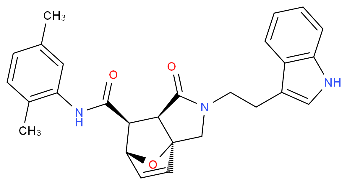164274344 molecular structure
