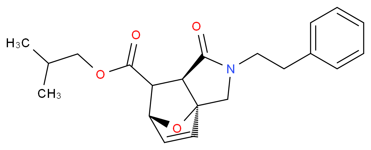 164257076 molecular structure