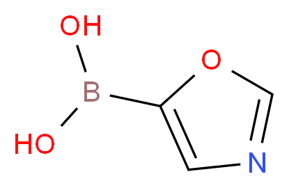 808126-65-0 molecular structure