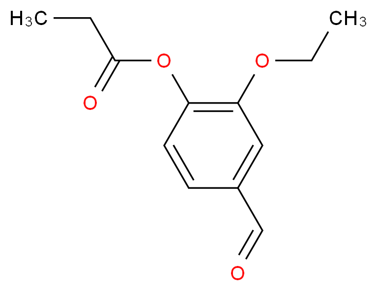 MFCD02815437 molecular structure