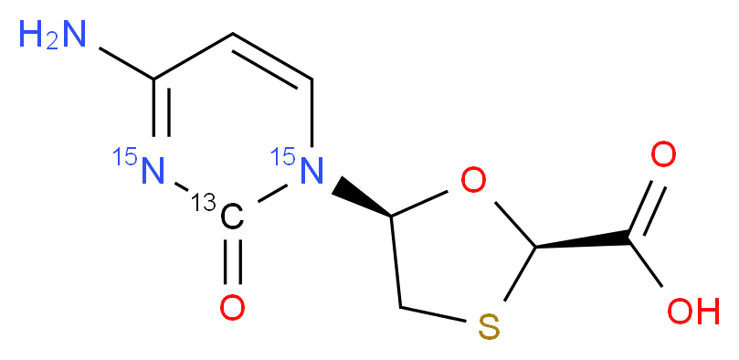 164228084 molecular structure